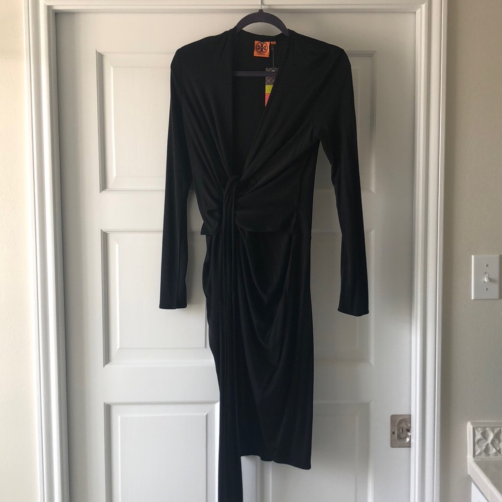 Tory Burch Dress